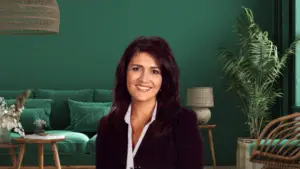 Victoria Torres