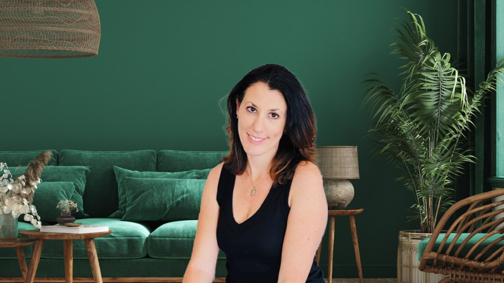 Yelena Bally Mortgage Loan Originator Arbor Financial Group