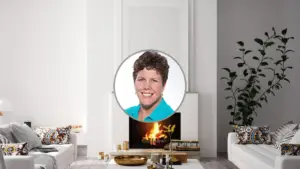 Alicia Alpenfels