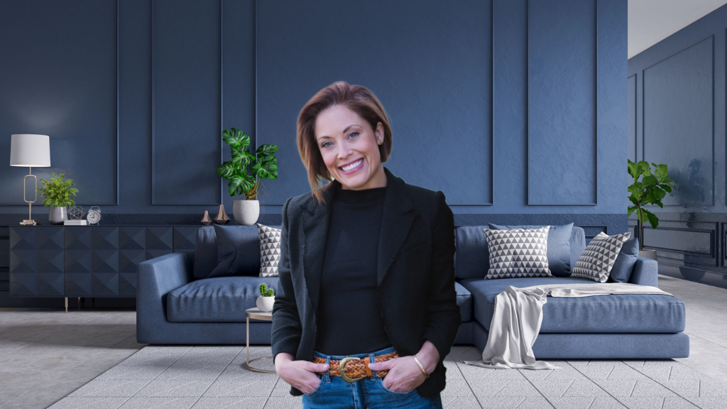 Amy Benedetti President of Benedetti Capital Group 2 1