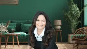 Angela Duncan
