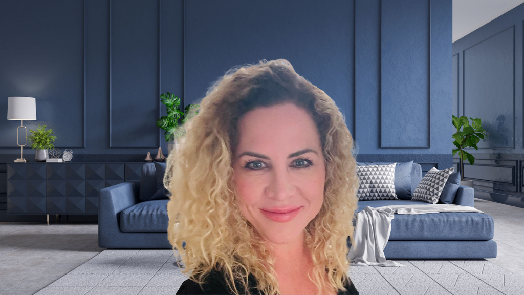 April Tiddel Partners Mortgage