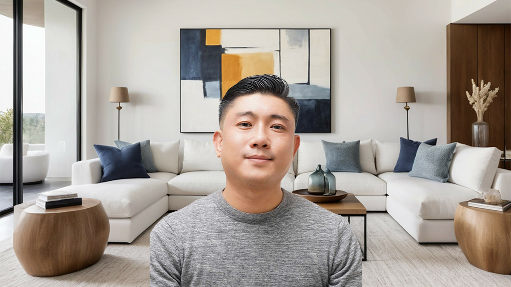 Cao Truong 1 Cao Truong Everyday Lending