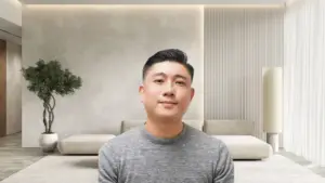 Cao Truong