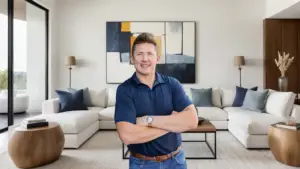 Dennis Tulpa