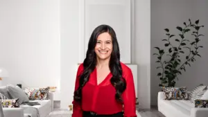 Ilda Gomez