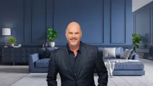 John Goodpaster