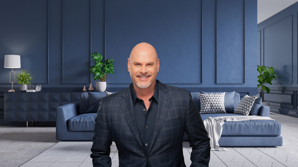 John Goodpaster Senior Managing Director Arbor Financial Group 2