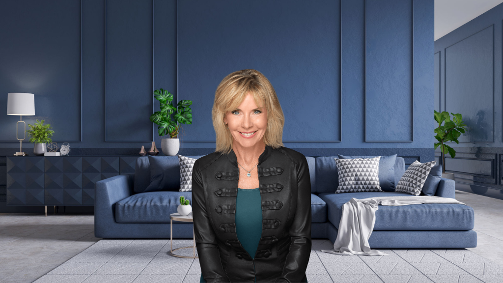 Lisa Hayes Private Mortgage Advisor Arbor Financial Group 2