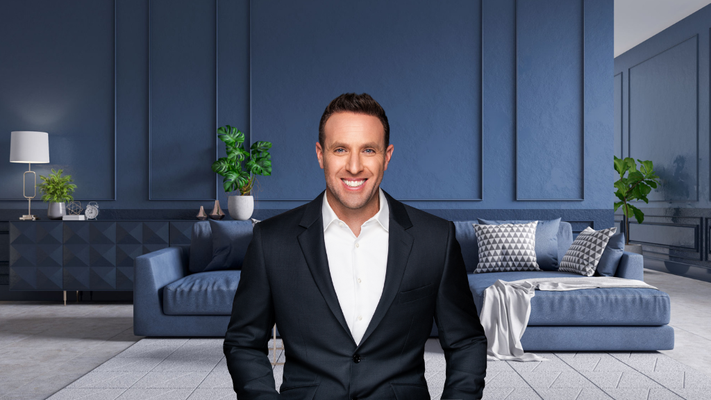Matthew Lewis Mortgage Advisors Arbor Financial Group 2