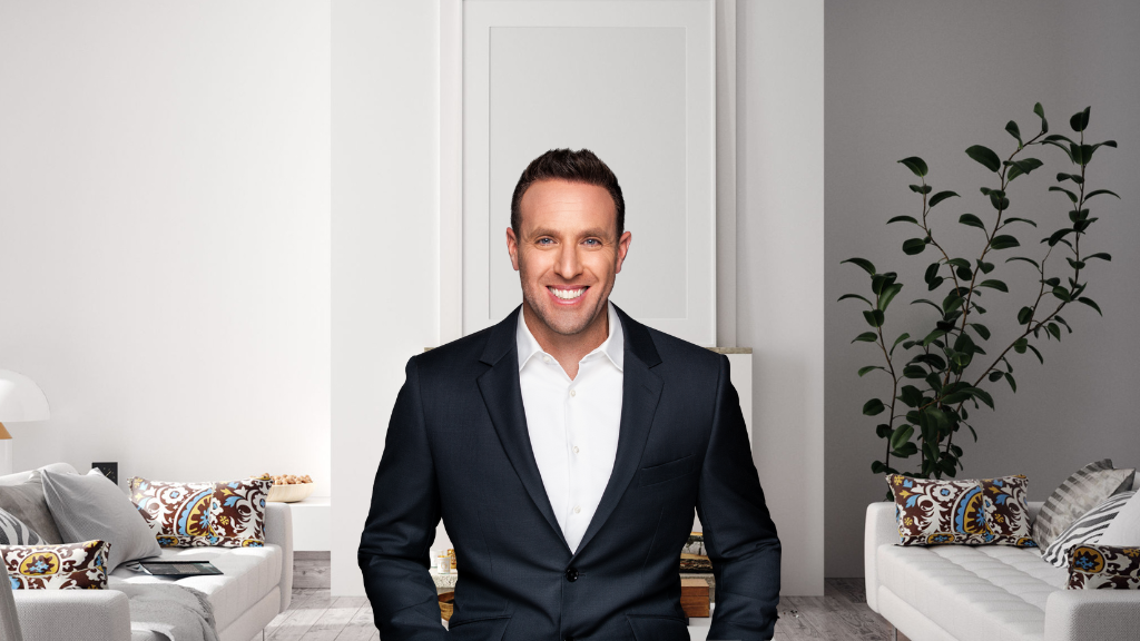 Matthew Lewis Mortgage Advisors Arbor Financial Group