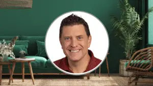 Jason Malmstrom