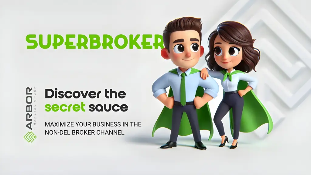 Mortgage Loan Officer Career Growth Why Santa Ana’s Top Producers Choose ARBOR Financial Group