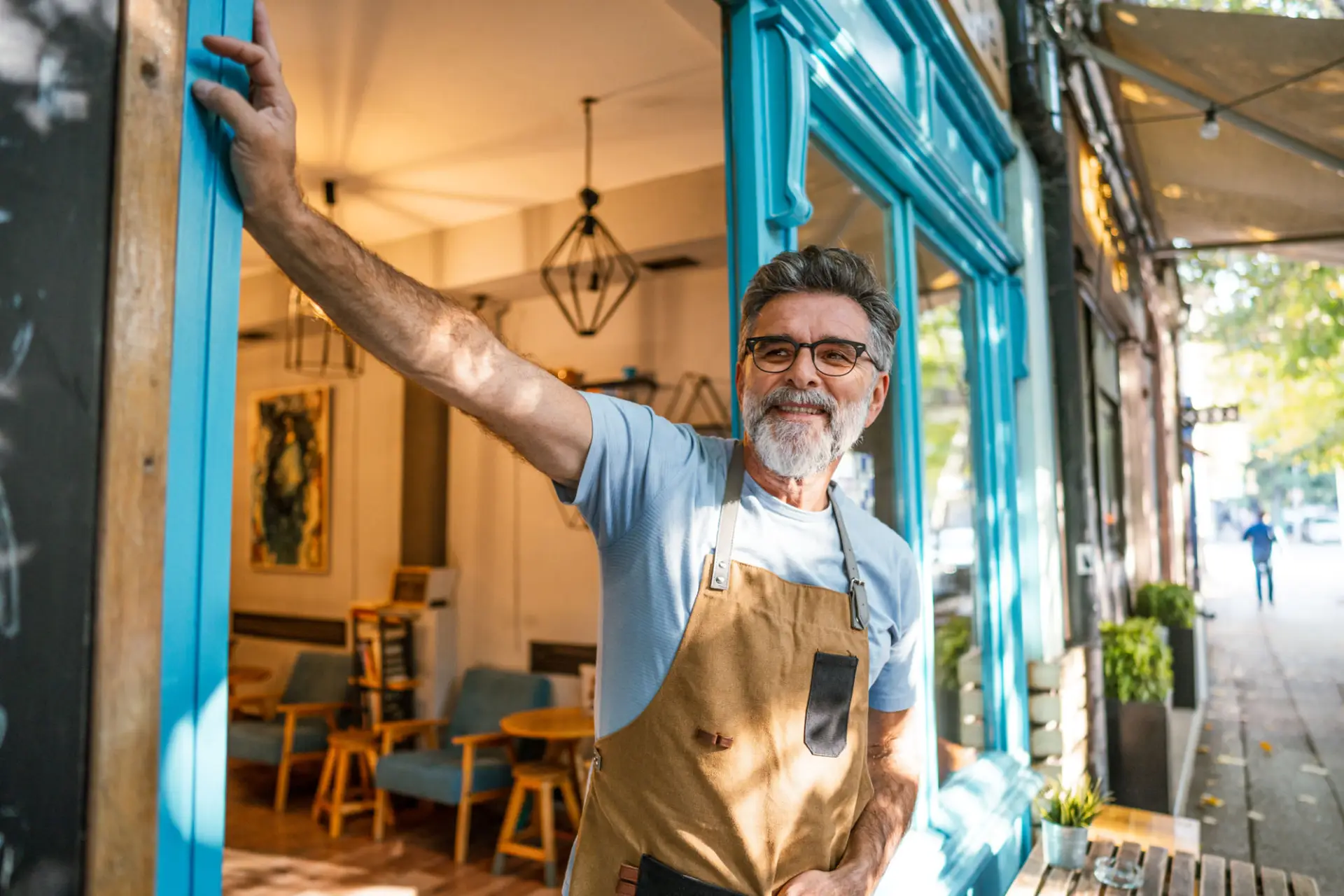 No Documentation Streamline Loans