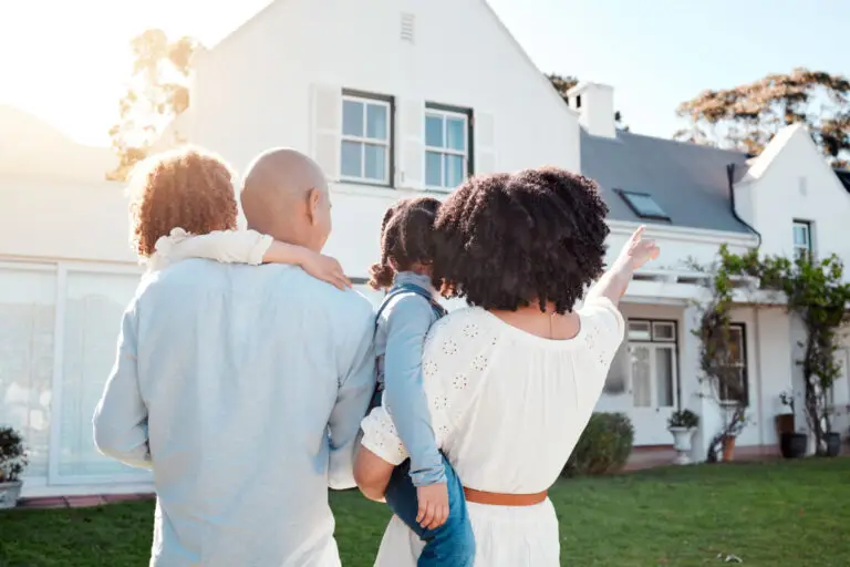Independent contractor applying for a 1099 mortgage