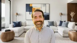 Adam Black