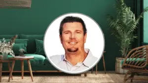 Chad Law
