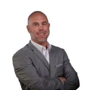 Dave Marano