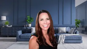 Chrystyl Dozier