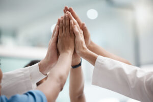 Support for Unique Borrowers