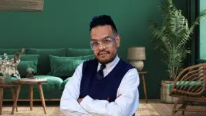 Elvin Estela
