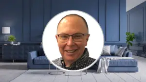 Jim Olmsted