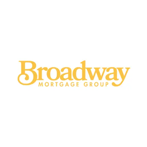 Broadway Mortgage Group logo