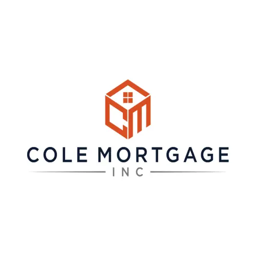 Cole Mortgage logo