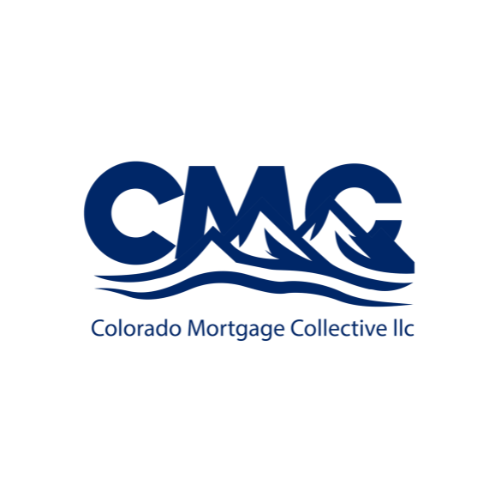 Colorado Mortgage Collective logo