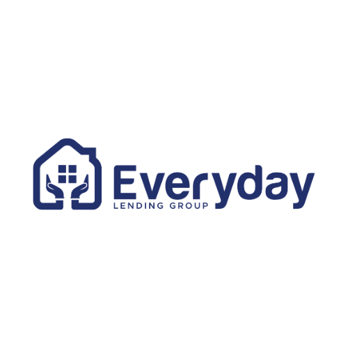 Everyday Lending Group logo