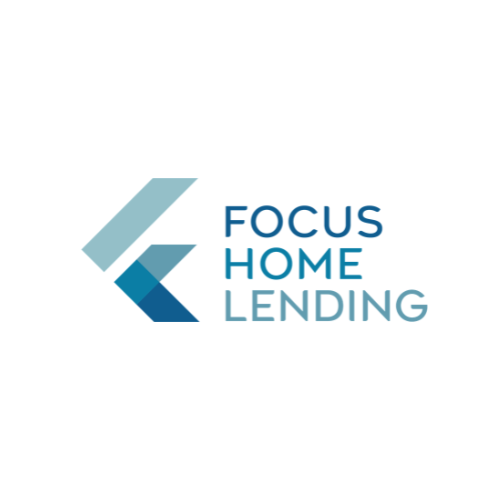 Focus Home Lending logo