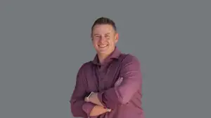 Justin Smith