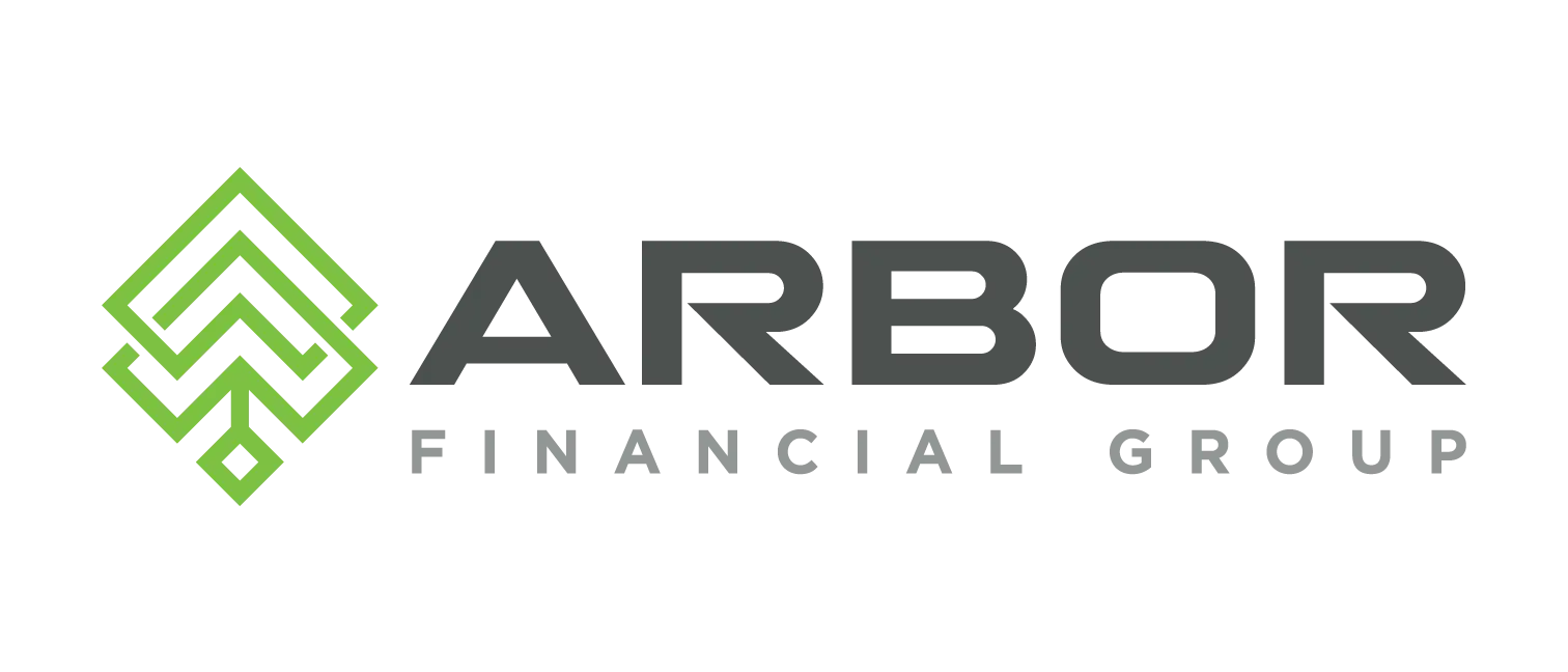 ARBOR Financial Group