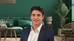 Robert Martiniello