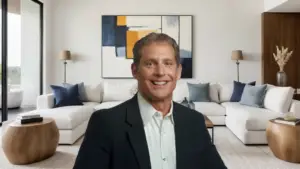 Jay Posey