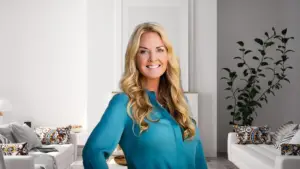 Megan Doonan