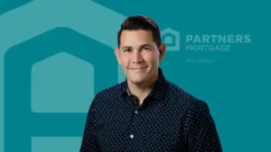 Rob Garcia
