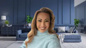 Abby Sandoval