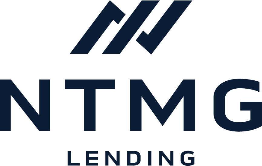 NTMG Lending logo