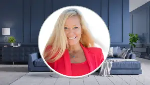 Lori Ann Oja