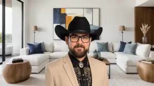 Fernando Chavez