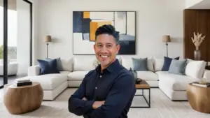 Nathan Espinosa