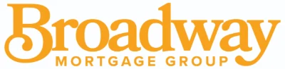 Broadway Mortgage Group logo