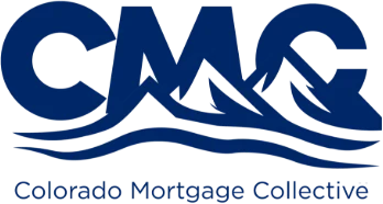 Colorado Mortgage Collective logo