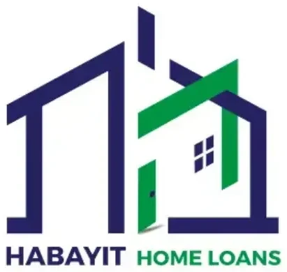 Habayit Home Loans logo