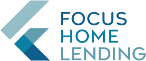 Focus Home Lending logo