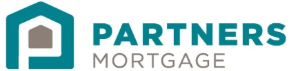 Partners Mortgage logo