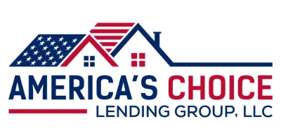 America’s Choice Lending Group logo