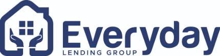 Everyday Lending Group logo