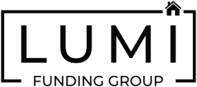 Lumi Funding Group logo